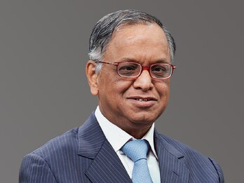 70 घंटे काम...वर्क लाइफ बैलेंस की डिबेट में फिर कूदे नारायण मूर्ति, कही ये बात