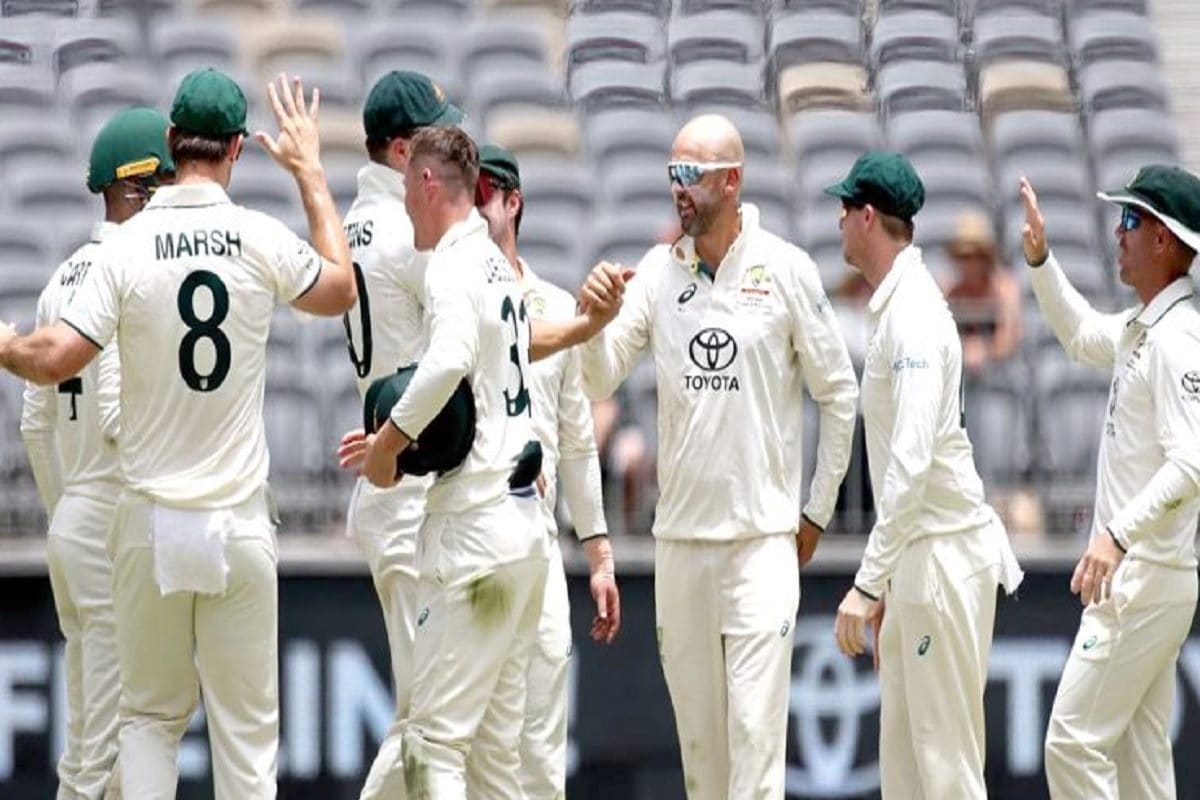 ऑस्ट्रेलिया के खूंखार गेंदबाज को भी लेनी पड़ी भारतीय स्पिनर की मदद