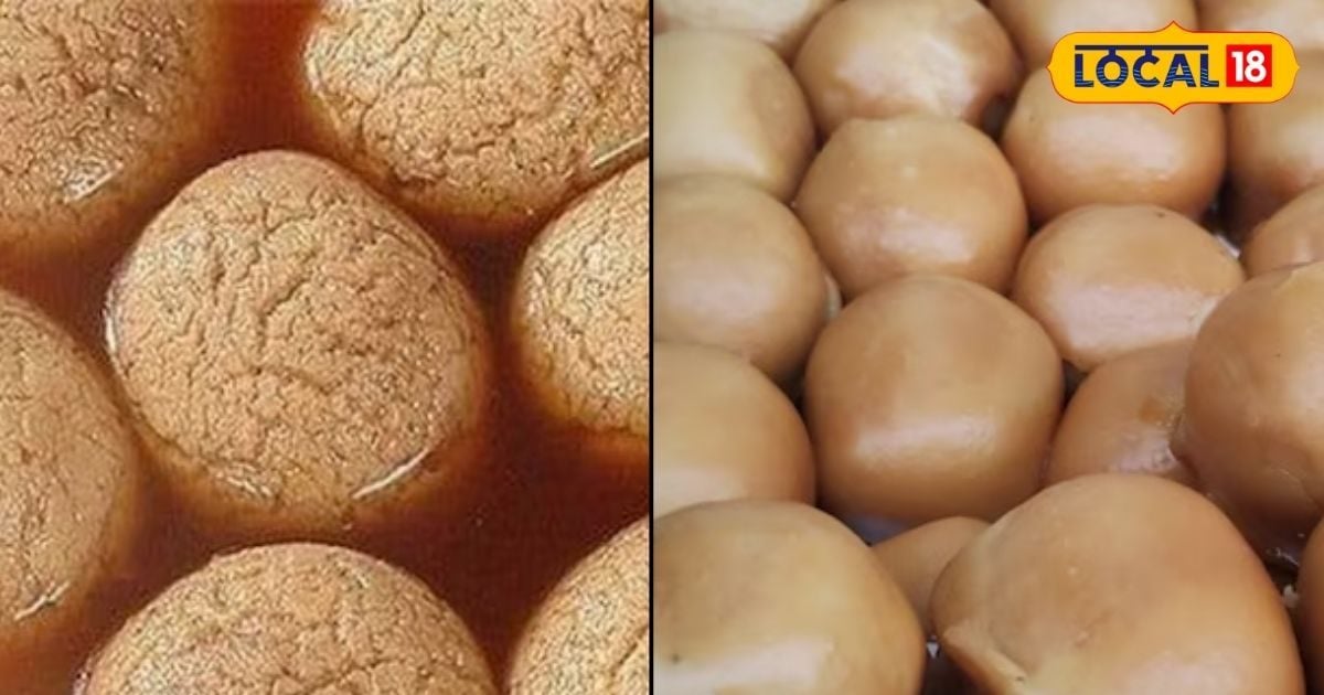 सेहत – स्वाद में अनोखा, स्वास्थ्य में खास, बांकुड़ा का नलेन गुड़ सबसे अच्छा क्यों है