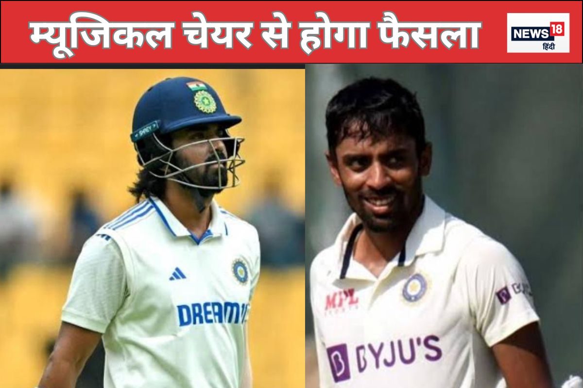 5 ओपनर आस्ट्रेलिया में फेल, बिगड़ रहा है टीम इंडिया का खेल