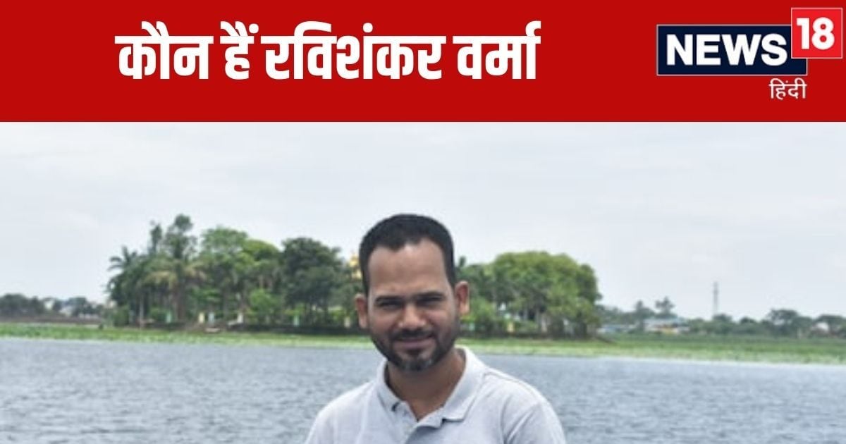 सीजीपीएससी 2023 टॉपर: यूनिवर्सीटी वर्मा ने कैसे तय किया सरकारी अधिकारी तक का सफर