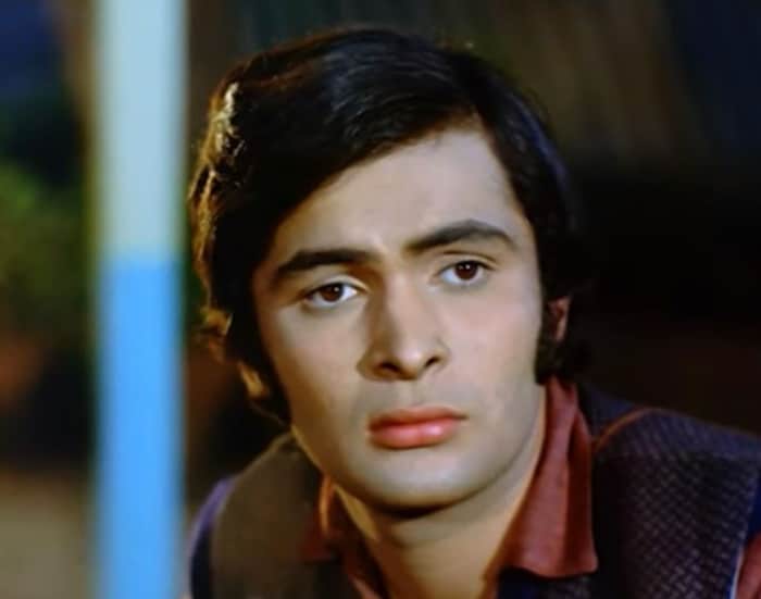 मेरी तुलना शम्मी कपूर से क्यों? 1985 में एक्टर ने 1 फिल्म से मचाया था तहलका, ऋषि कपूर भी थे इनके टैलेंट के मुरीद