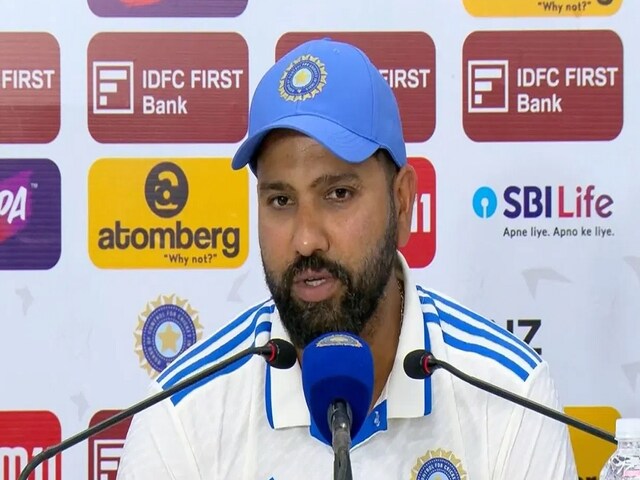 विराट कोहली