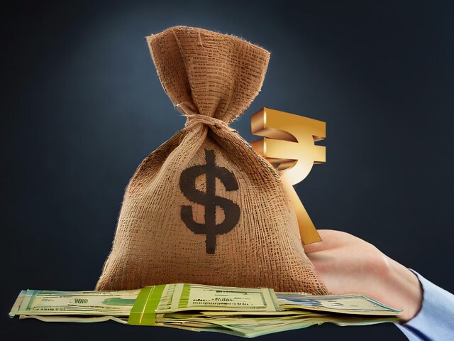 Where to put money in 2025, strong returns? The famous brokerage gave the answer