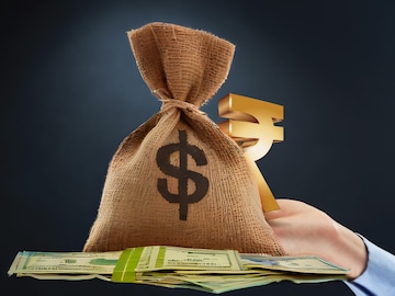 Where to invest in 2025 for strong returns? The popular brokerage responded. Where to invest in 2025 for strong returns? The popular brokerage responded.