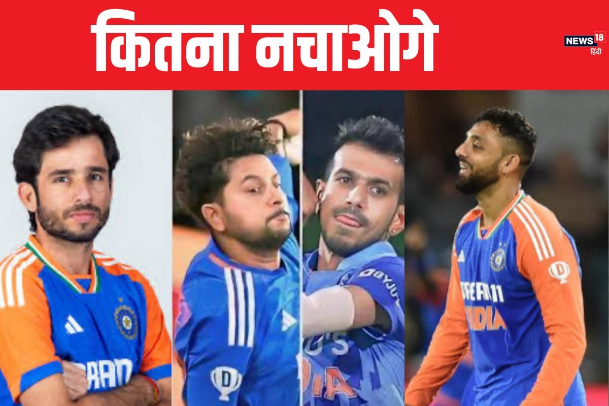 कलाई के सामने क्यों खुल जाती है दक्षिण अफ्रीका की कलई?