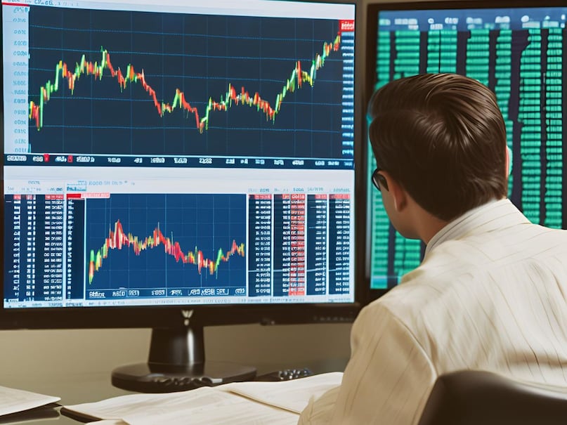 Penny stocks, multibagger penny stocks, multibagger stocks, stock market, investment, high return Penny stocks, multibagger penny stocks, multibagger stocks, stock market, investment, high return