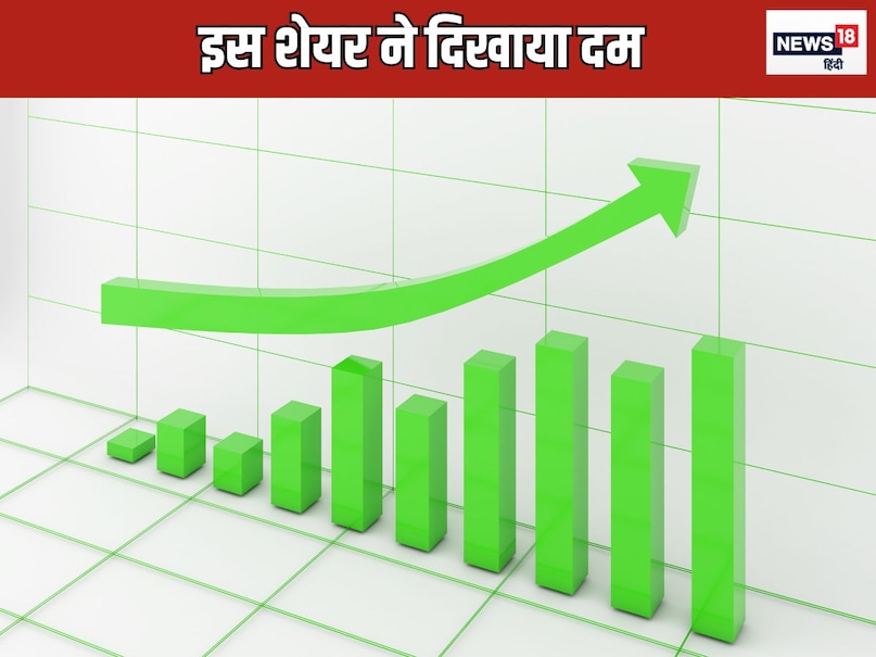 Stock tips, nuvama stock recommendations, best stocks to buy 2024, stock market tips nuvama, high return stocks India, stock market, stock market news, share tips, Nuwama share tips tips