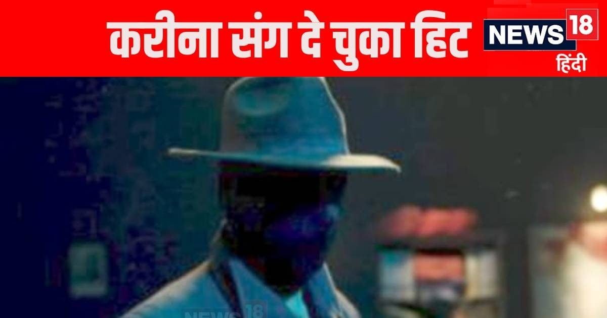 48 साल का वो एक्टर, पिता का स्टारडम भी नहीं बचा पाया जिसका करियर, 23 साल में दे डाली 19 फ्लॉप फिल्में