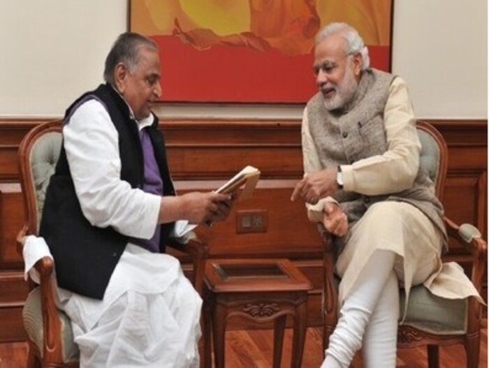 News18hindi