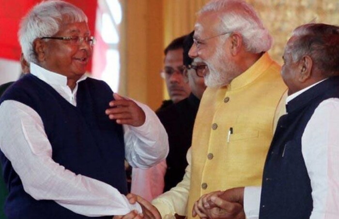 News18hindi