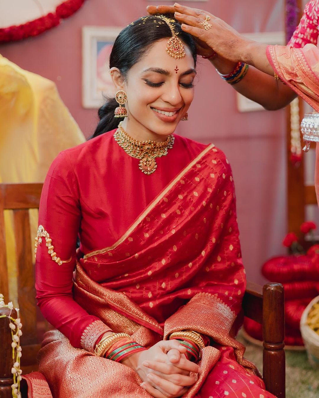 Naga Chaitanya Wedding: Luxury cars, luxurious bungalows and net worth of crores, see how rich Naga Chaitanya is. 4 Naga Chaitanya Lavish Lifestyle
