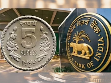 रुपये की रक्षा के लिए डॉलर बेच रहा RBI! रिकॉर्ड लो बना चुकी भारतीय मुद्रा