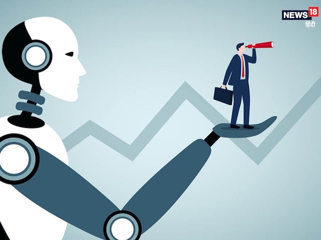 Linkedin's COO said, in 2025, you will have to answer these questions for jobs Linkedin's COO said, in 2025, you will have to answer these questions for jobs