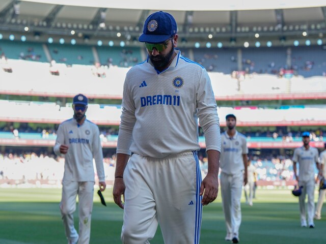 इंग्लैंड क्रिकेट टीम