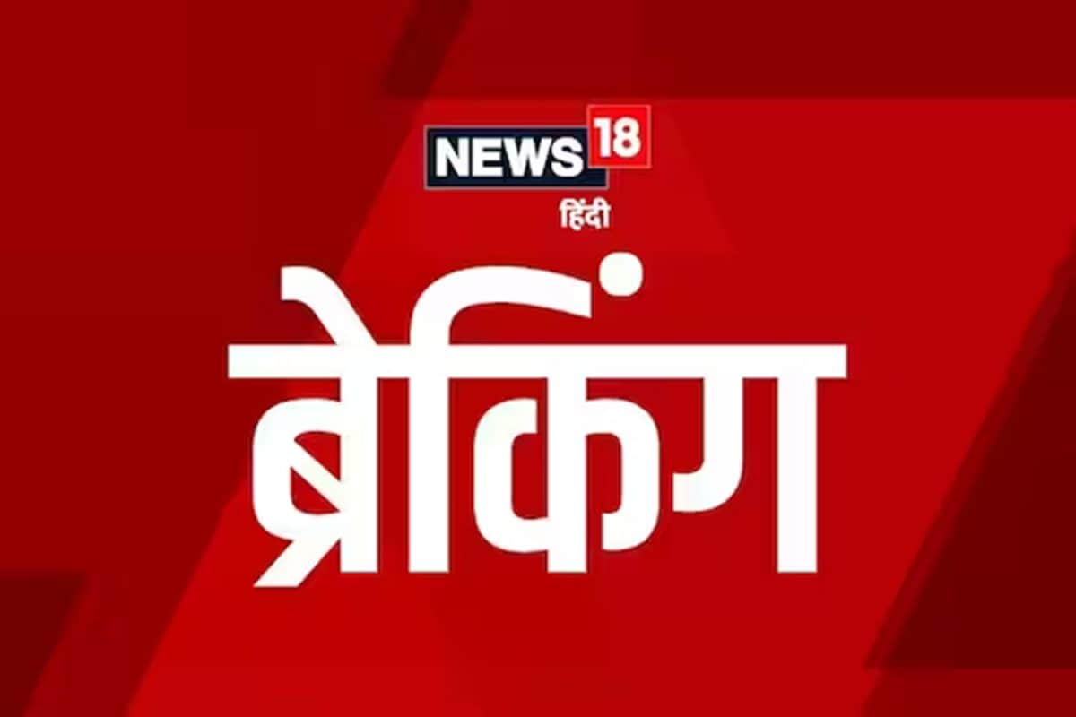 BREAKING: हरियाणा के पूर्व सीएम और इनेलो सुप्रीमो ओम प्रकाश चौटाला का निधन