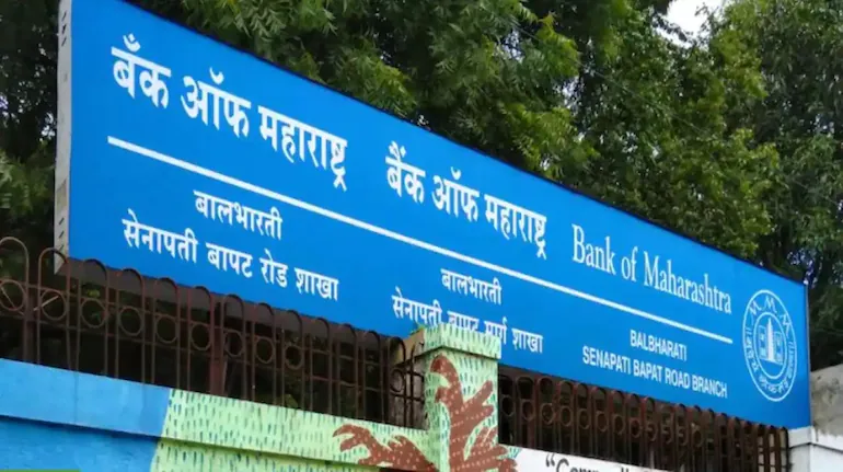 5 Banks Hike Fixed Deposit Rates Federal RBL Karnataka Band of Maharashtra 5 Banks Hike Fixed Deposit Rates Federal RBL Karnataka Band of Maharashtra
