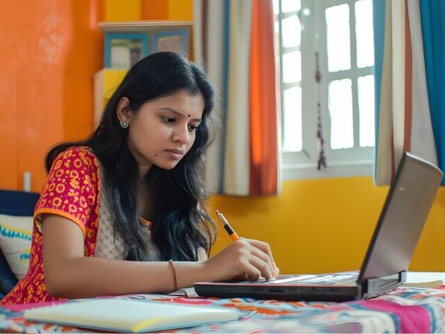 Banking, SSC, JEE, NEET की फ्री में करना है तैयारी, तो ये रहा आपका प्लेटफॉर्म