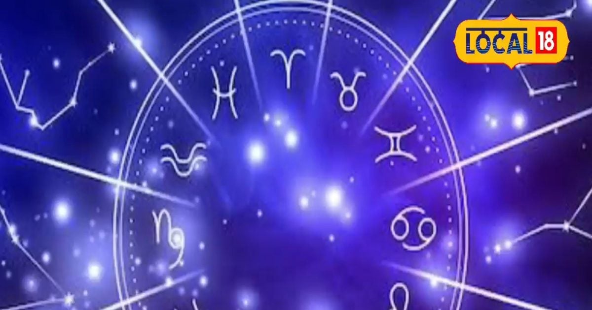 इन राशियों के लिए खतरे का संकेत! ग्रह में कुंडली मार बैठ सकता है राहु, केतु और शनि, बचने का ये आसान उपाय