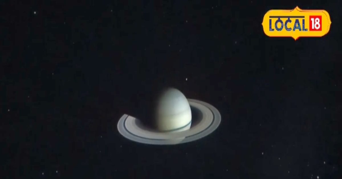 Dhanu Rashifal: प्रेम का चक्कर इस राशि वालों पर पड़ेगा भारी, इन कार्यों में मिल सकती है सफलता, जान लें योग