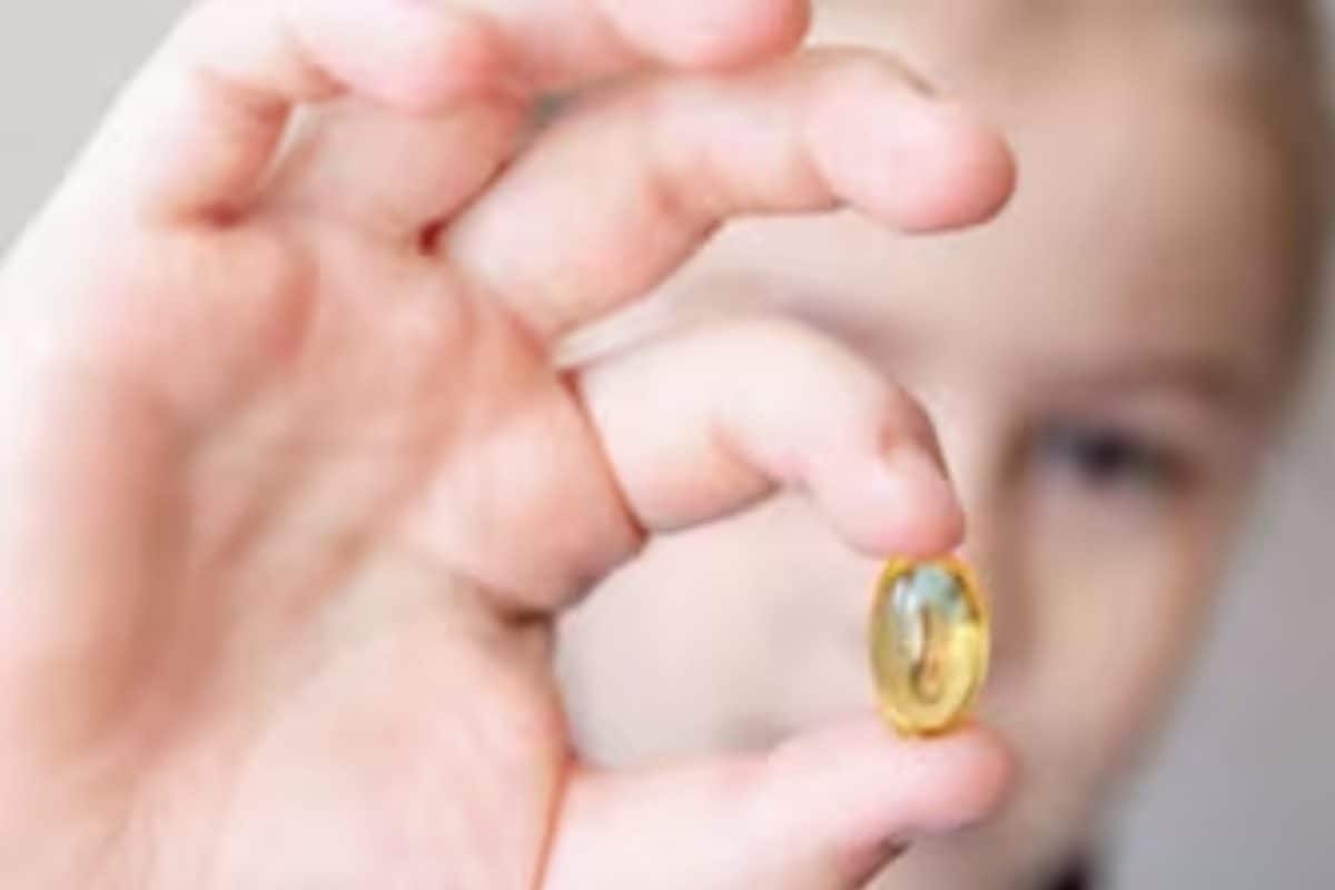 collagen supplements benefits skin hair nails best time to take sa “ • ˌ collagen supplements benefits skin hair nails best time to take sa “ • ˌ