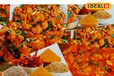 इस स्टाइल में बनाएं आलू गोभी की सब्जी,स्वाद ऐसा कि चाटते रहा जाएंगे उंगलियां