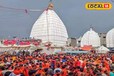900 करोड़ से बनेगा बैद्यनाथ कॉरिडोर, नए कलेवर में सोरेन सरकार, सत्ता संभालते ही दी मंजूरी, जानें खाका