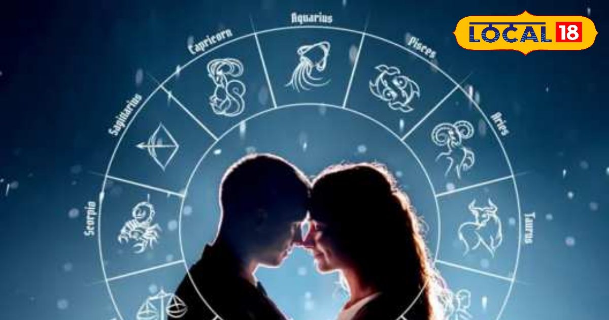 3 राशियों के जीवन में आने वाली बाहर,एक को मिलेगा पार्टनर के साथ घूमने का मौका