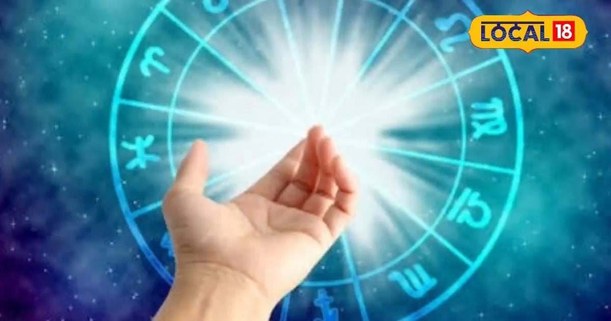 दिसंबर के महीने में इन राशि के जातकों का व्यापार में होगा नुकसान, जानें उपाय