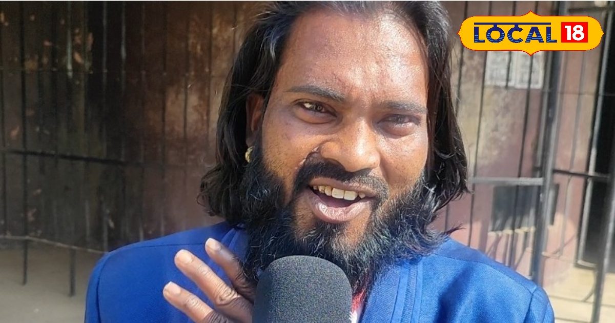 हाऊसफुल हुई Pushpa 2!…अल्लू अर्जुन की एक्टिंग पर ये क्या बोल गए झारखंड वाले, बॉलीवुड के फैंस हो जाएंगे हैरान