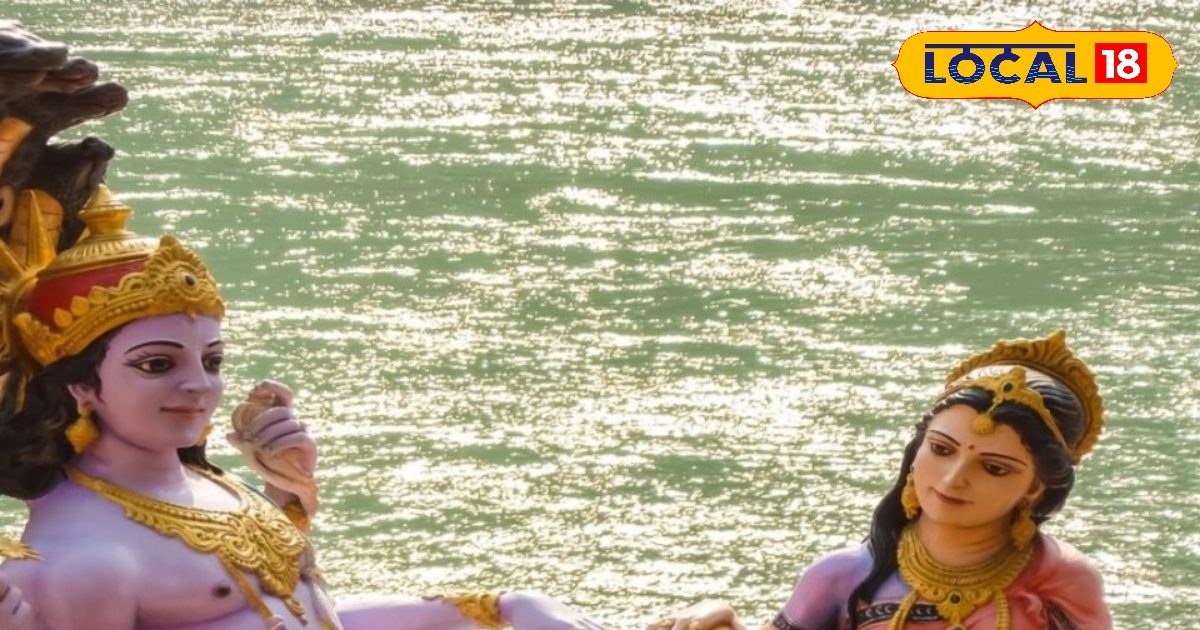 2024 की अंतिम पूर्णिमा पर बन रहा धनदायक योग, चंद्रोदय के बाद करें ये उपाय..भरी रहेगी तिजोरी! जानें विधि