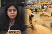 बोनस के साथ बैंक खाते में आएगी धान विक्रय की राशि, किसान यहां बेचें फसल