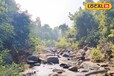 झारखंड के इस रहस्यमयी स्थल से जुड़ी हनुमान जी की रोचक कहानी, प्रकृति और भक्ति का अद्भुत मेल