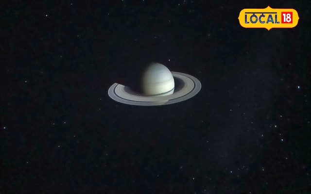 Dhanu Rashifal : प्यार के चक्कर में न पड़े धनु राशि वाले नहीं तो टूटेगा दिल और बर्बाद होगा पैसा, देखें आज का राशिफल