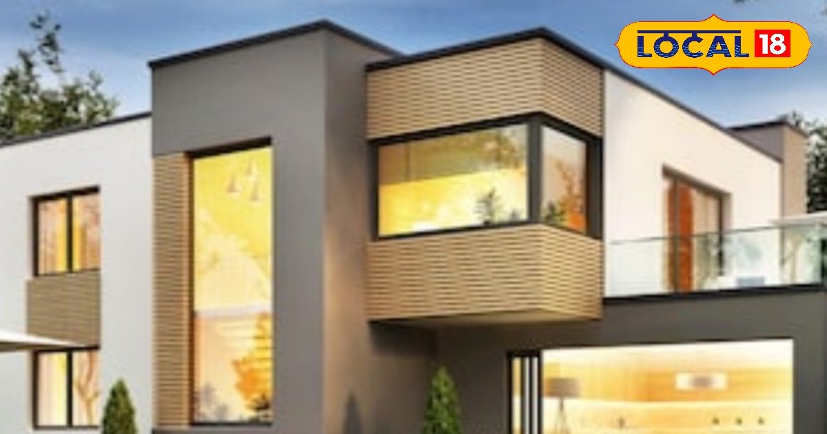 नए साल में…नया घर या नई कार के मालिक बनेंगे ये 4 राशि वाले, शुक्र की विशेष कृपा से बदलेगी जिंदगी!