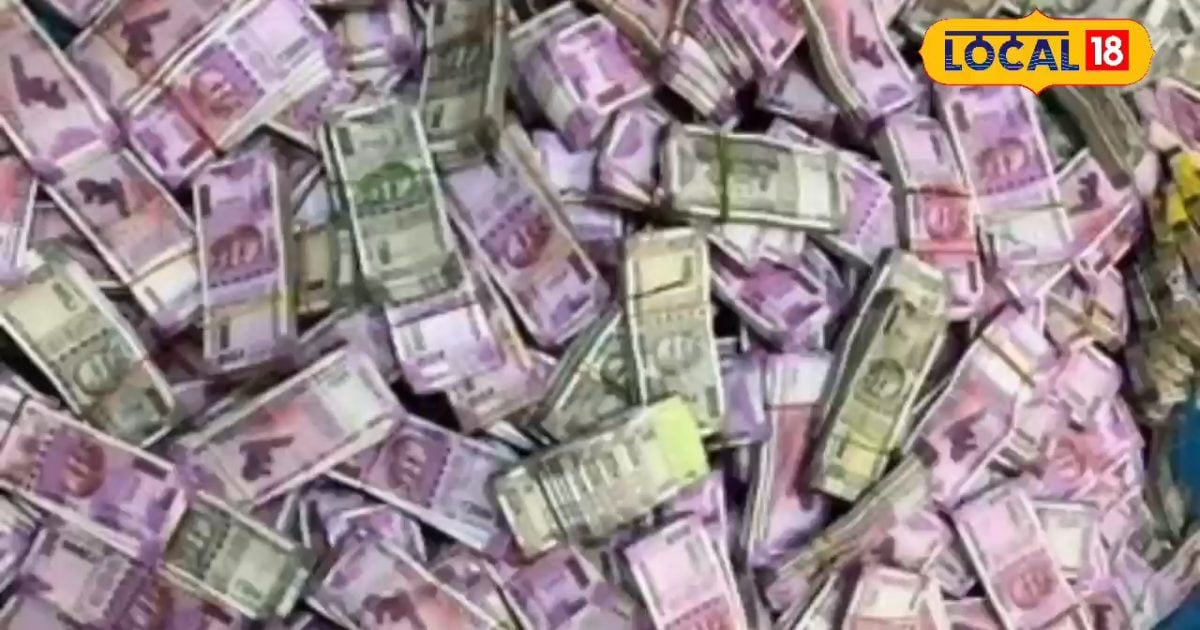 तुला राशि के लिए आज का दिन बेहद खास,खोया हुआ प्यार के साथ मिलेगा रुका धान