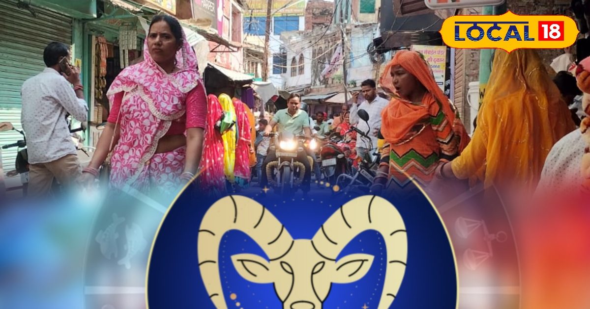 20 दिसंबर का दिन मकर राशि के लिए है भारी, व्यापार के लिए न करें कोई यात्रा…