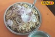हैदराबादी बिरयानी को फेल करती है 'चित्रकूट की बिरयानी', स्वाद के दीवानों की लगी रहती है भीड़, देखें Photos