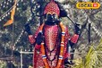भारत के इस मंदिर में है शनिदेव की सबसे बड़ी प्रतिमा...दर्शन करने से दूर हो जाती है साढ़े साती, कष्टों से मिलेगी मुक्ति!