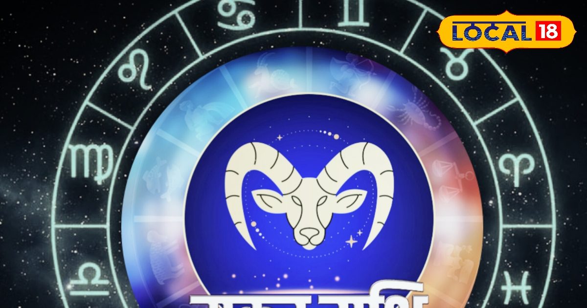 लवर्स के लिए खास है आज का दिन, चुनौतियों से रहें दूर, जरुर कर लें यह उपाय