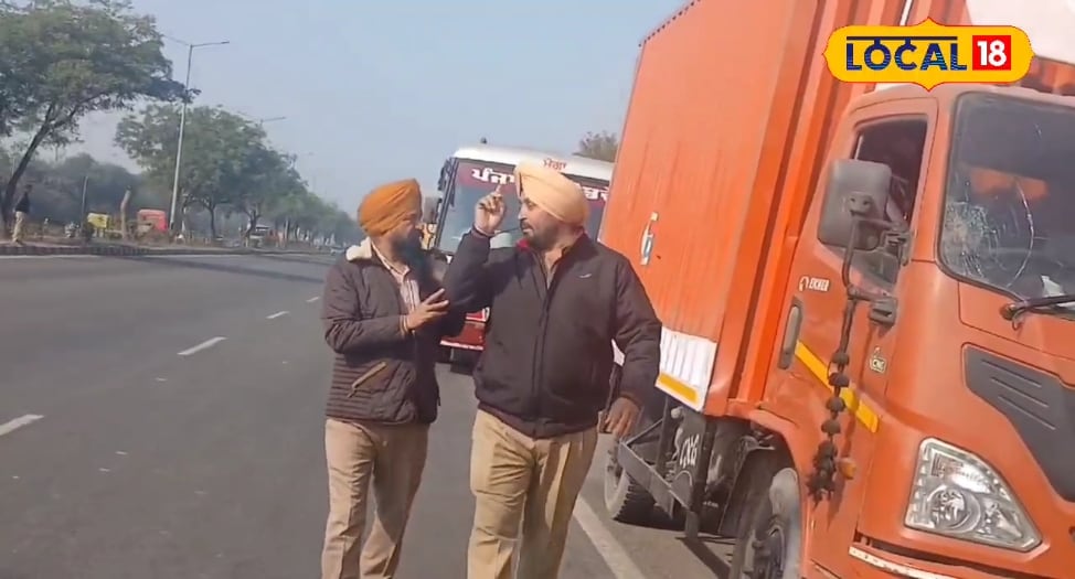 NH-1 पर जा रहे हैं तो इन बातों का रखें ध्यान, नहीं तो करनी पड़ेगी जेब ढ़ीली