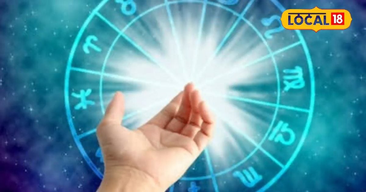 आज भाग्य देगा साथ, हर काम में सफलता के आसार,दिन बनाने के लिए करें ये आसान उपाय