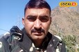 हादसे का शिकार हो गया बाड़मेर का जवान, उत्तराखंड में थे तैनात, आज घर पहुंचेगा पार्थिव शरीर