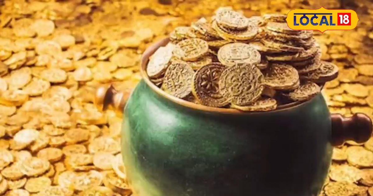 खोया प्यार और रुका हुआ धन वापस मिलेगा, बजरंगबली की बरसेगी कृपा, यह करें उपाय