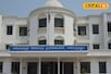 गोरखपुर की 15 कॉलोनियां नगर निगम में शामिल, मिलेंगी ये खास सुविधाएं