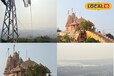 सर्दियों में घूमने के लिए भोपाल की सबसे बेहतरीन ये जगह, शाम होते ही लगने लगता है पर्यटकों का जमावड़ा, देखें तस्वीरें