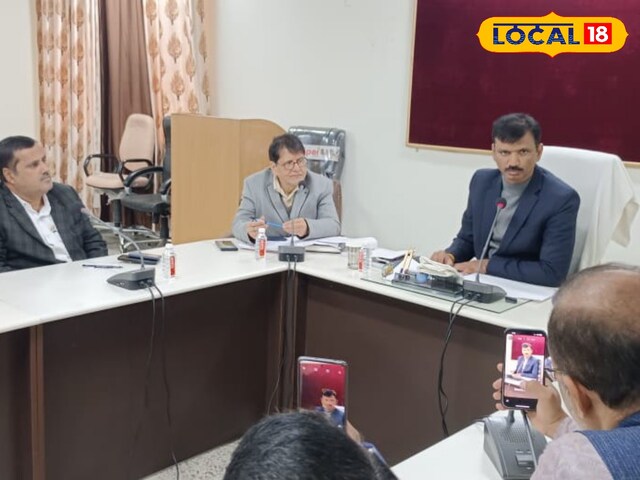 यूपी के मऊ में हजारों घरों को मिलेगा यह खास सर्टिफिकेट, कोई नहीं कर पाएगा बेघर