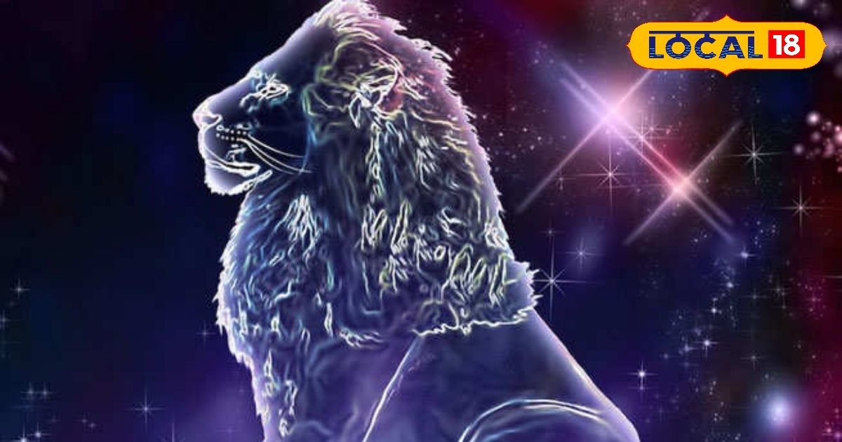 इस राशि के लव लाइफ में खुशियों की बौछार, पैसे के मामले में हो जाएं सावधान, नौकरी वालों के लिए गोल्डन पीरियड