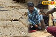 टेस्ट में बेस्ट है करौली की ये फेमस डिश, पाकिस्तान से लेकर ऑस्ट्रेलिया तक डिमांड, भूल नहीं पाएंगे स्वाद