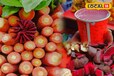 Special Juice: सर्दियों में ताकत का बूस्टर डोज है ये जूस, ठंडी और थकावट दोनों से मिलेगी राहत